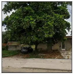Imóvel em leilão - ESTRADA DO AMAPA, N. 62, LOTE 33 QUADRA B, JARDIM CAROLINA, DUQUE DE CAXIAS, RJ