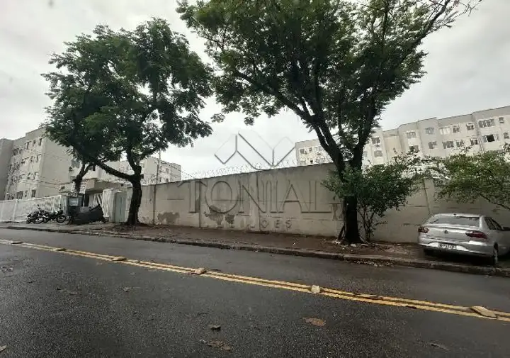 Apartamento em leilão em Rio de Janeiro