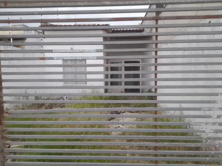 Casa em leilão em Feira de Santana