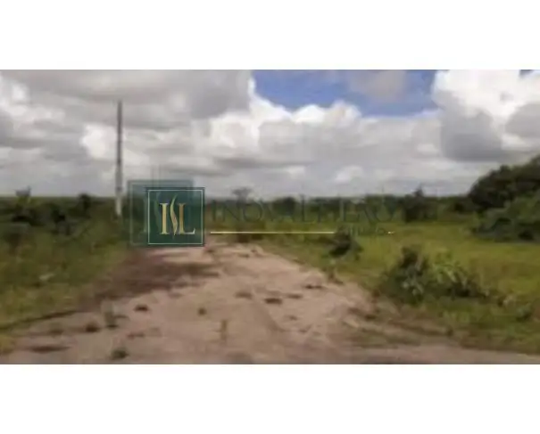 Terrenos em leilão em Arapiraca