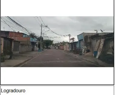 Imóvel em leilão - RUA TURMALINA, N. 1370, Apto 324, LT 37-A1, JARDIM CATARINA, SAO GONCALO, RJ