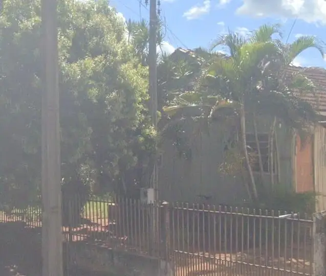Imóvel - Alto Paraná/PR