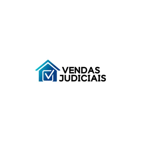 Residenciais em leilão em São Paulo