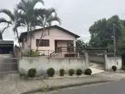 Imóvel em leilão em Içara