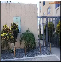 Imóvel em leilão - RUA JACUTINGA, N. 60, Apto 504, BLOCO 05, VILA NORMA, MESQUITA, RJ
