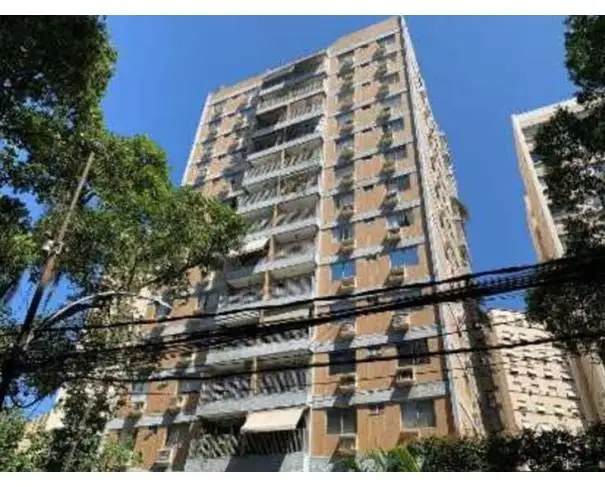 Residenciais em leilão em Rio de Janeiro
