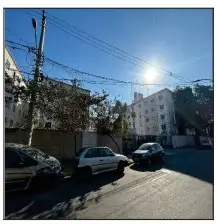 Imóvel em leilão - RUA DOS JESUITAS, N. 501, Apto 205, BL 02, SANTA CRUZ, RIO DE JANEIRO, RJ