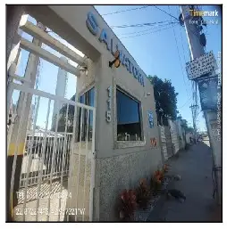 Imóvel em leilão - ESTRADA DE SAO PEDRO, N. 900, Apto 305, BL 12, VISTA ALEGRE, SAO GONCALO, RJ