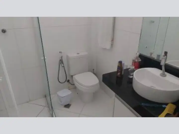 Casa em leilão em Salvador