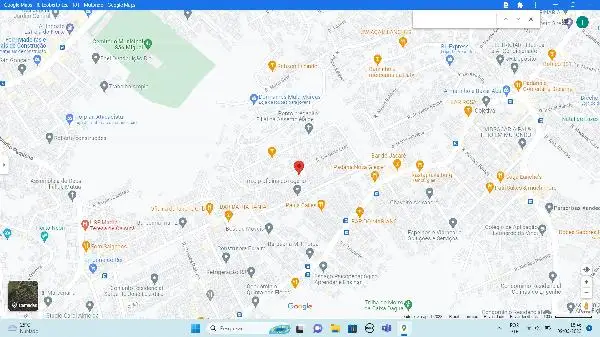 Imóvel em leilão - RUA LEOBERTO LEAL, N. 181, CS 1, GALO BRANCO, SAO GONCALO, RJ