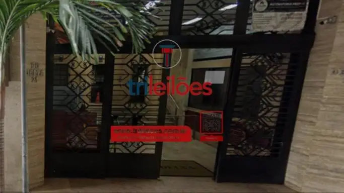 Casa em leilão em Rio de Janeiro