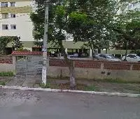 Imóvel em leilão - RUA DORES DO TURVO (ANTIGA R PROJETADA B), N. 170, Apto 1006, BL 03, PAVUNA, RIO DE JANEIRO, RJ