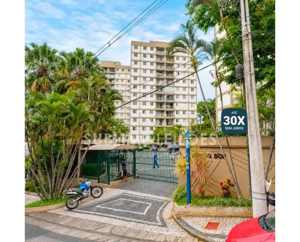 Residenciais em leilão em São Paulo
