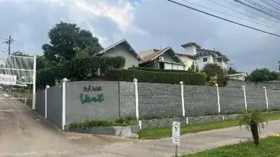 Casas em leilão em Vargem Grande Paulista