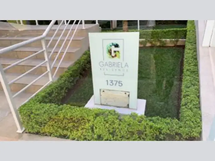 Apartamento em leilão em São Paulo
