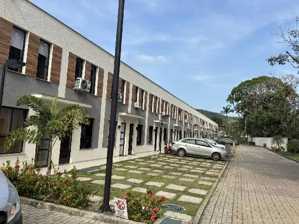 Imóvel em leilão - ESTRADA DO SACARRAO, N. 862, Apto 121, BL 6 PAV SUP, VARGEM GRANDE, RIO DE JANEIRO, RJ