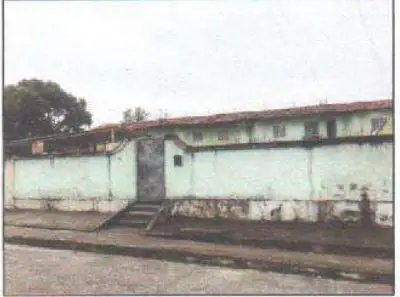 Imóvel em leilão - RUA SAO JOAO DA MADEIRA, N. 219, Apto 208, LOTEAMENTO N S AUXILIADORA, PACHECO, SAO GONCALO, RJ