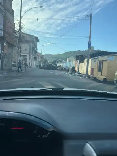Imóvel em leilão - RUA SOLDADO IVO DE OLIVEIRA, N. 86, Apto 206, LT 3 PA 29556, VILA KOSMOS, RIO DE JANEIRO, RJ