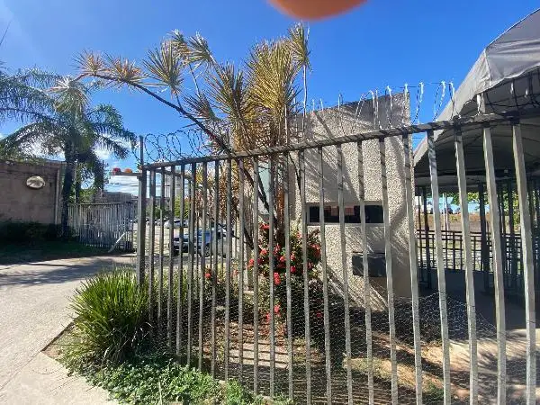 Imóvel em leilão - RUA CABACEIRAS, N. 383, Apto 01, BL 1, ILHA AMARELA, SALVADOR, BA