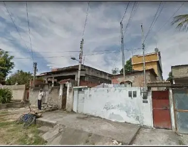 Imóvel em leilão - RUA JUVENAL CAMPOS, N. 105, CS 04, AMENDOEIRA, SAO GONCALO, RJ