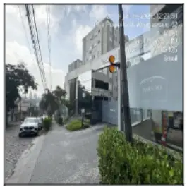 Apartamento em leilão em Rio de Janeiro