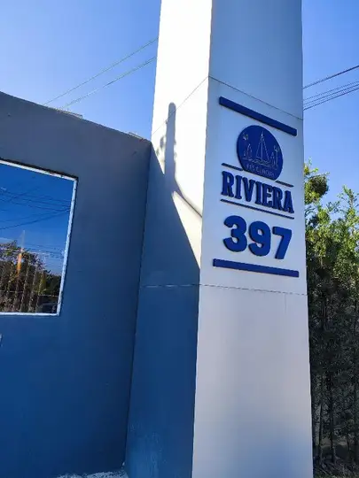 Imóvel em leilão - RUA APORUNA, N. 397, Apto 201, BL 11, SANTA CRUZ, RIO DE JANEIRO, RJ