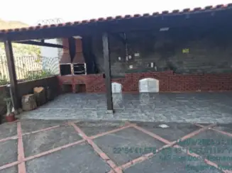 Imóvel em leilão em Rio de Janeiro
