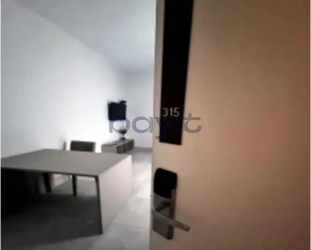 Residenciais em leilão em São Paulo