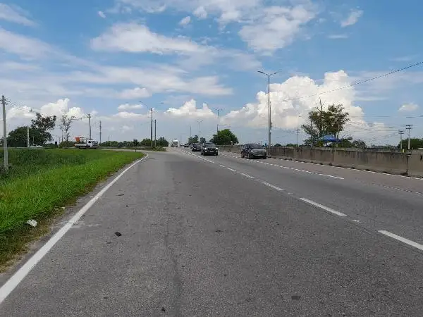 Imóvel em leilão - RUA LAURINDO RABELO, N. 1000, CS 02, BOM RETIRO, SAO GONCALO, RJ