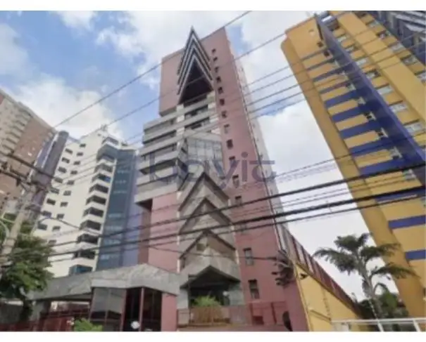 Residenciais em leilão em São Paulo