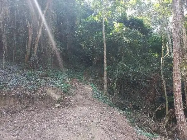 Terreno em leilão em Niterói