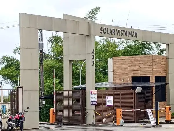 Imóvel em leilão - ESTRADA DA IASA, N. 432, Apto 203, BL 02, PIRAJA, SALVADOR, BA