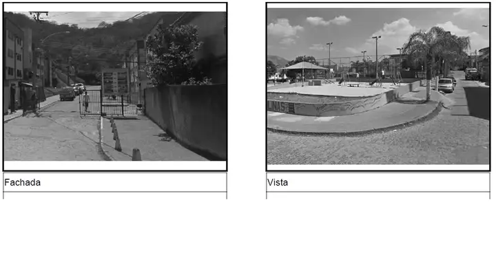 Imóvel em leilão - RUA COMANDANTE EDUARDO DE ALMEIDA MAGALHAES, N. 215, Apto 207, BL 03, QD 02, LT 01, BANGU, RIO DE JANEIRO, RJ