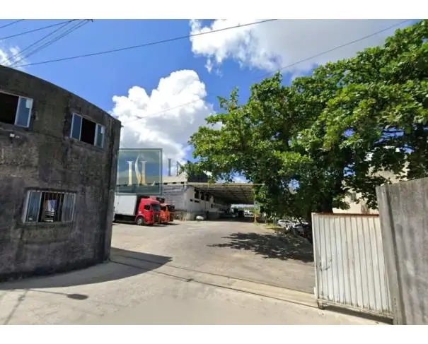 Comerciais em leilão em Igarassu