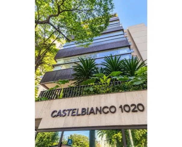 Residenciais em leilão em São Paulo