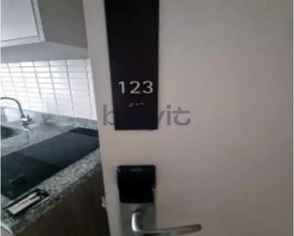 Residenciais em leilão em São Paulo
