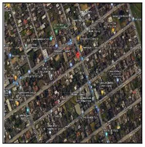 Imóvel em leilão - RUA TURMALINA, N. 1370, Apto 319, LT 37-A1, JARDIM CATARINA, SAO GONCALO, RJ