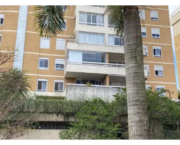 Residenciais em leilão em São Paulo