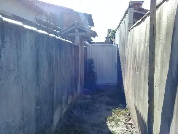 Imóvel em leilão - RUA DEZESETE, N. SN, CS 04 L08 Q 58, SANTA MARGARIDA I TA, CABO FRIO, RJ