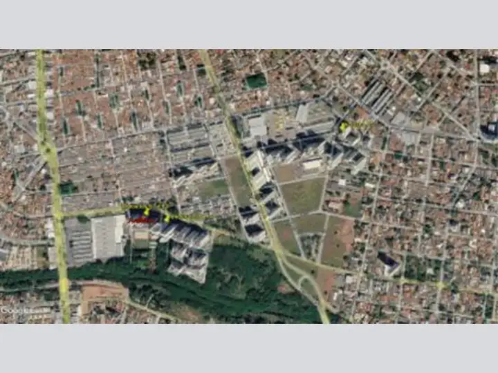 Casa em leilão em Governador Valadares