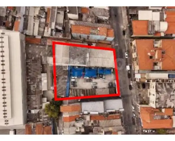 Comerciais em leilão em São Paulo