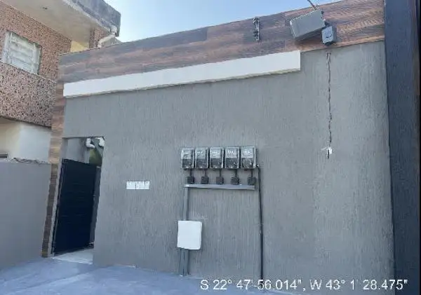 Imóvel em leilão - RUA MACHADO DE CASTRO, N. 360, CS 01, ITAUNA, SAO GONCALO, RJ