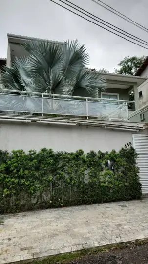 Terreno em leilão em Niterói
