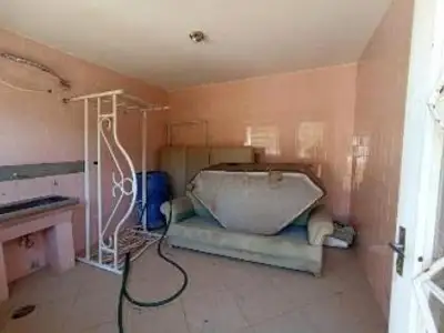 Casas em leilão em Sorocaba