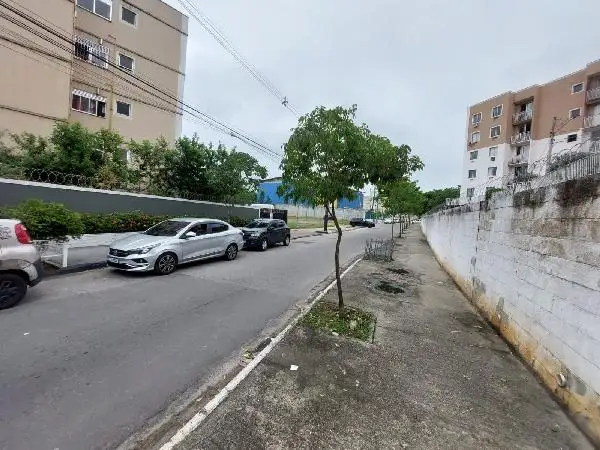 Apartamento em leilão em Rio de Janeiro