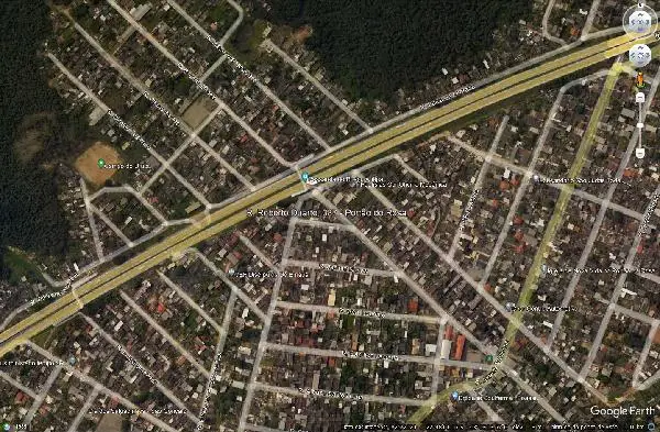 Imóvel em leilão - RUA ROBERTO DUARTE, N. 387, CS 01, LT 765, BOACU, SAO GONCALO, RJ