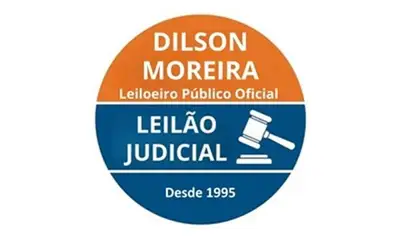 Casas em leilão em Contagem