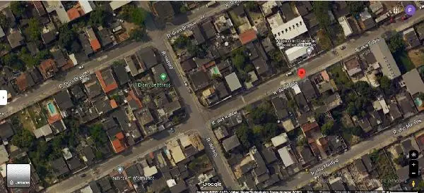 Imóvel em leilão - RUA RUA DOS RUBIS, N. 355, CASA 02, N. 355, LT 14, QD 70-N, JARDIM CATARINA, SAO GONCALO, RJ
