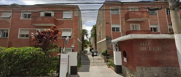 Apartamento em leilão em São Paulo