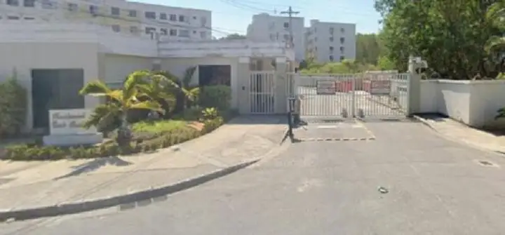 Leilão Judicial de Apartamento em Rio de Janeiro - Rio de Janeiro - RJ